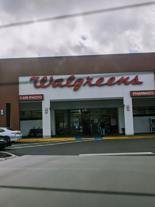 Walgreens 0