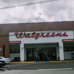 Walgreens ico
