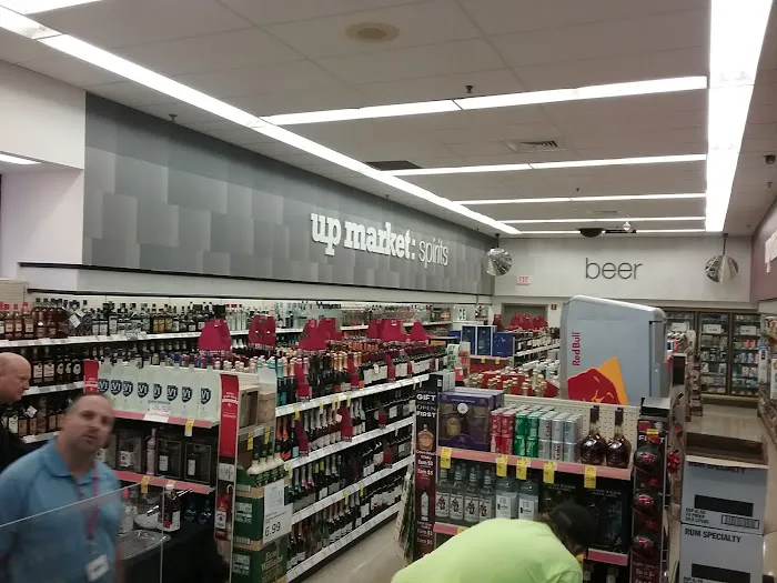 Walgreens 6