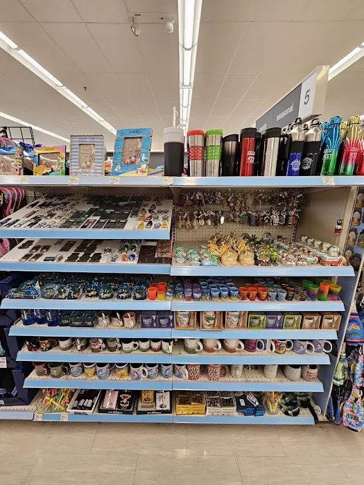 Walgreens 3