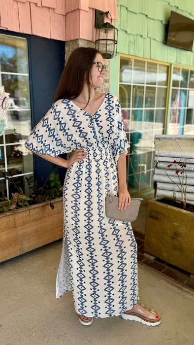 The Market Boutique and Gifts - Bradenton 2