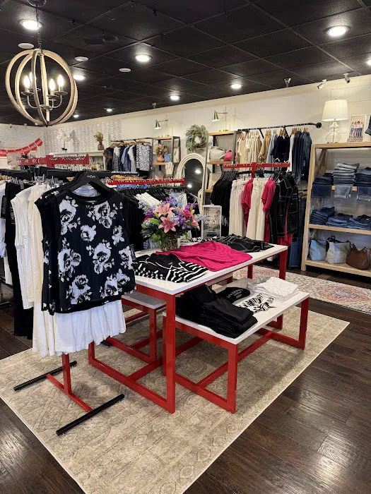 The Market Boutique and Gifts - Bradenton 1