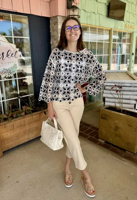 The Market Boutique and Gifts - Bradenton 0