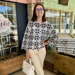 The Market Boutique and Gifts - Bradenton ico