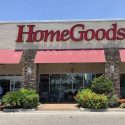 HomeGoods ico
