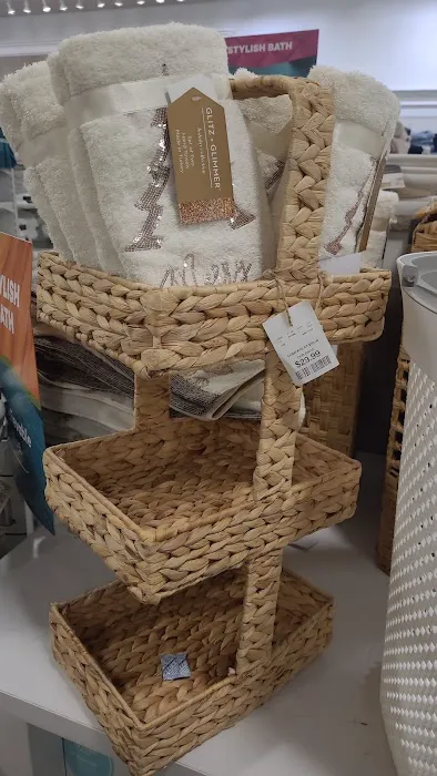 HomeGoods 8