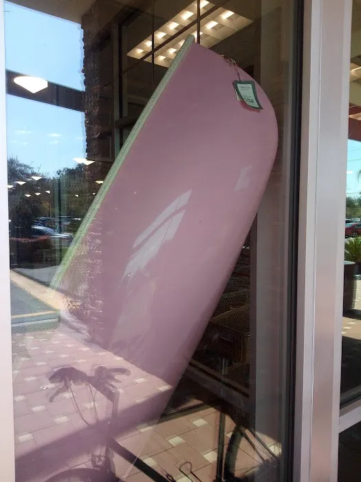 HomeGoods 4