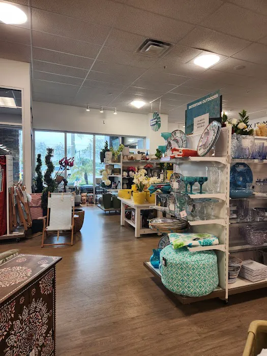 HomeGoods 3