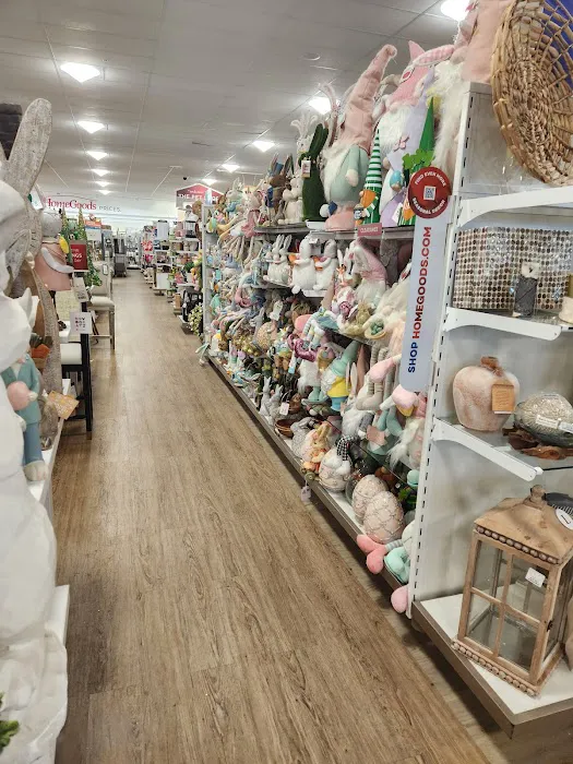 HomeGoods 6