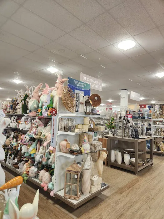 HomeGoods 5