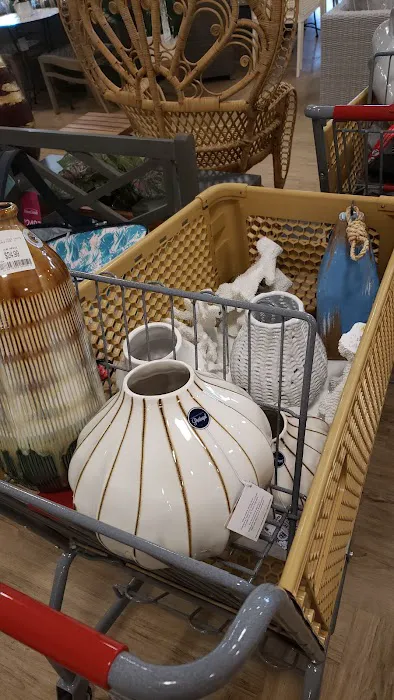 HomeGoods 9