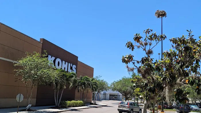 Kohl's 4