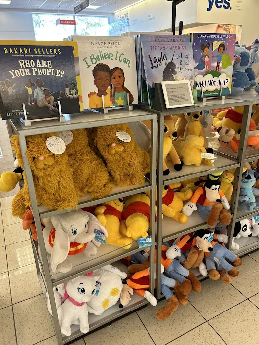 Kohl's 1