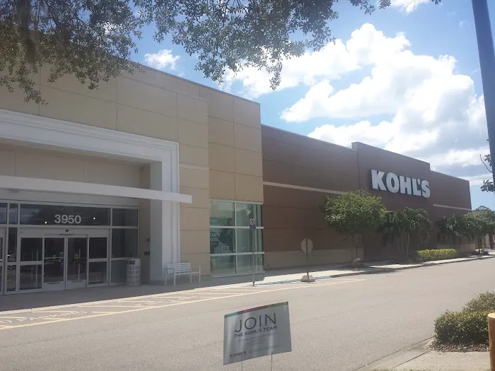 Kohl's 2