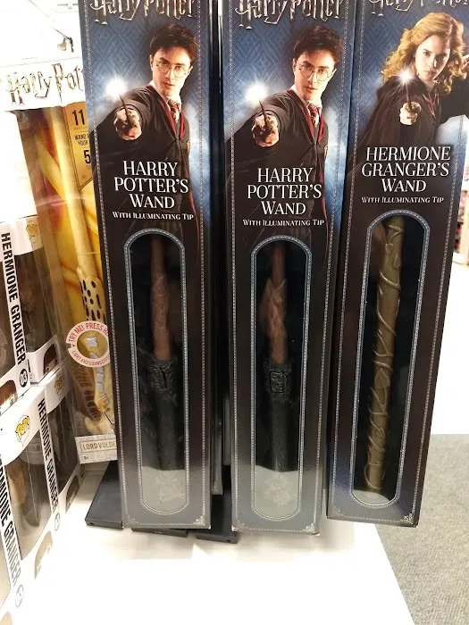 Kohl's 5
