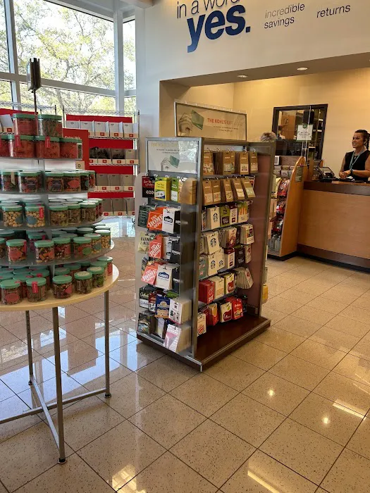 Kohl's 0