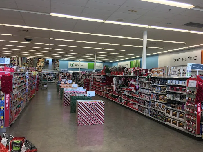 Walgreens 4