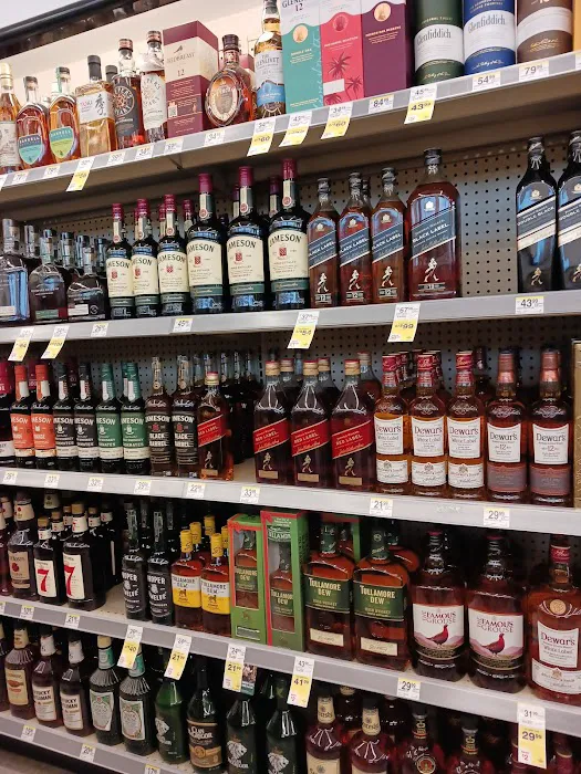 Walgreens 6