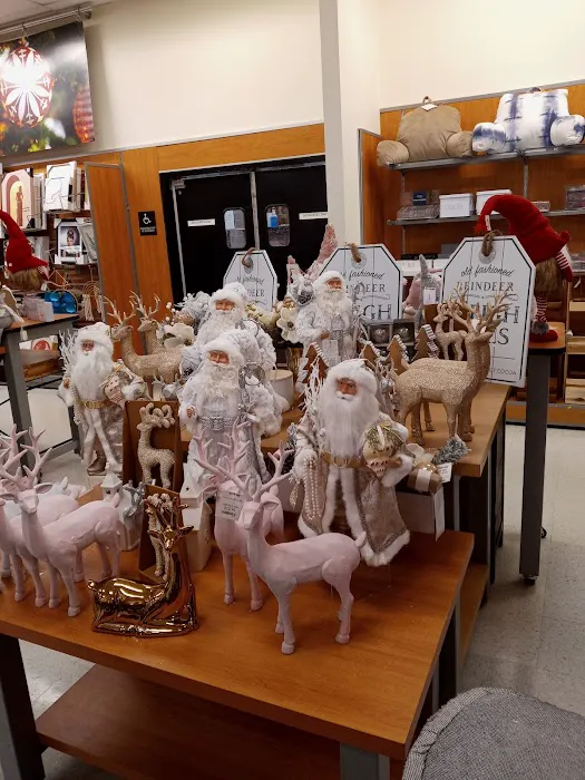 T.J. Maxx 4