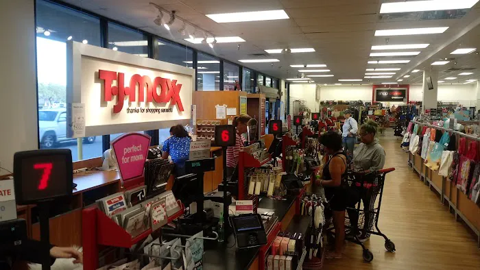 T.J. Maxx 1