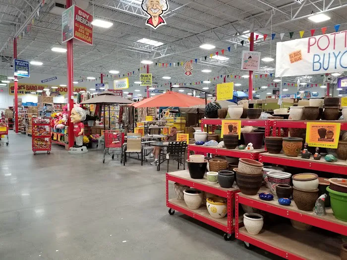 Ollie's Bargain Outlet 6