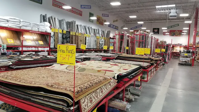 Ollie's Bargain Outlet 0