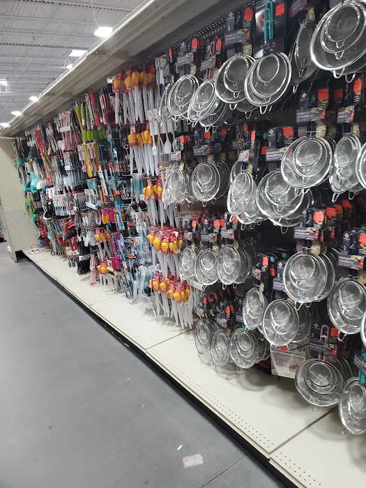Ollie's Bargain Outlet 3