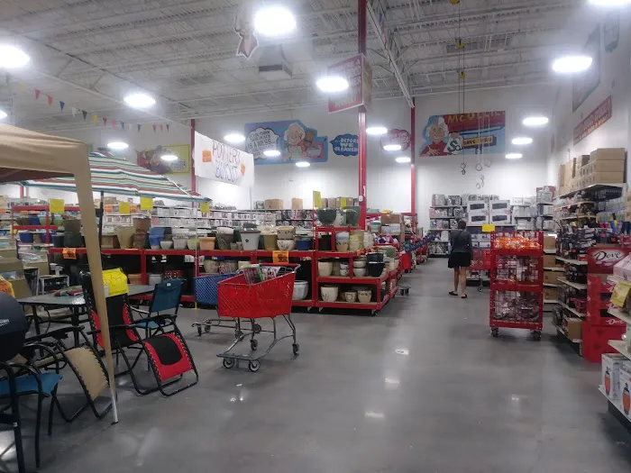 Ollie's Bargain Outlet 5