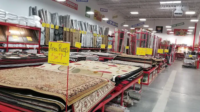 Ollie's Bargain Outlet 2