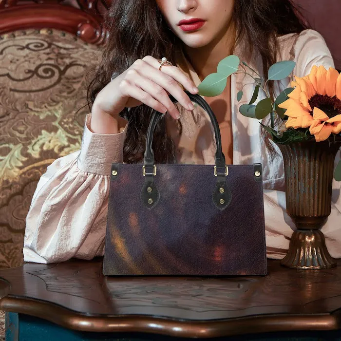 Concordia Style Boutique 3