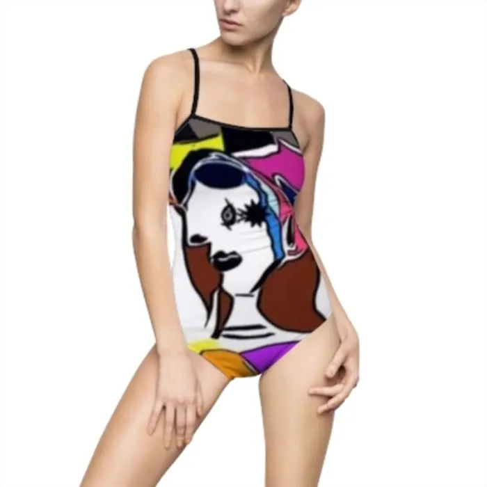 Concordia Style Boutique 5