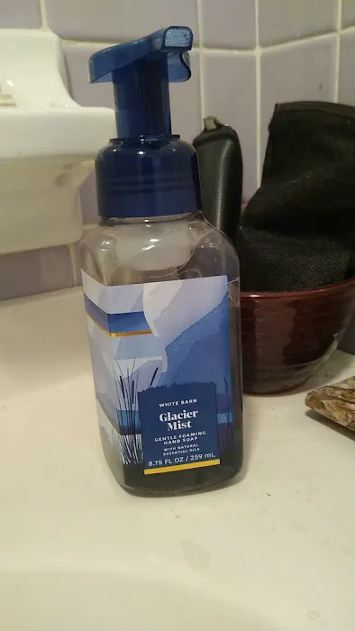 Bath & Body Works 0