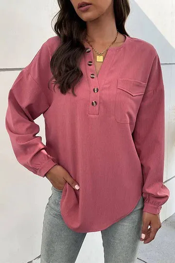 Pink Pantha LLC 6