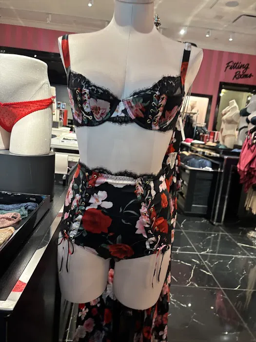 Victoria's Secret & PINK by Victoria's Secret 6