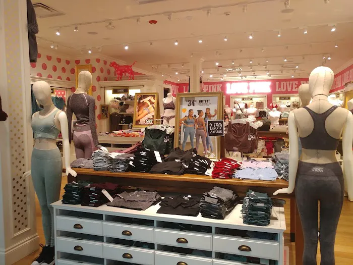 Victoria's Secret & PINK by Victoria's Secret 1