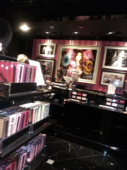 Victoria's Secret & PINK by Victoria's Secret 3