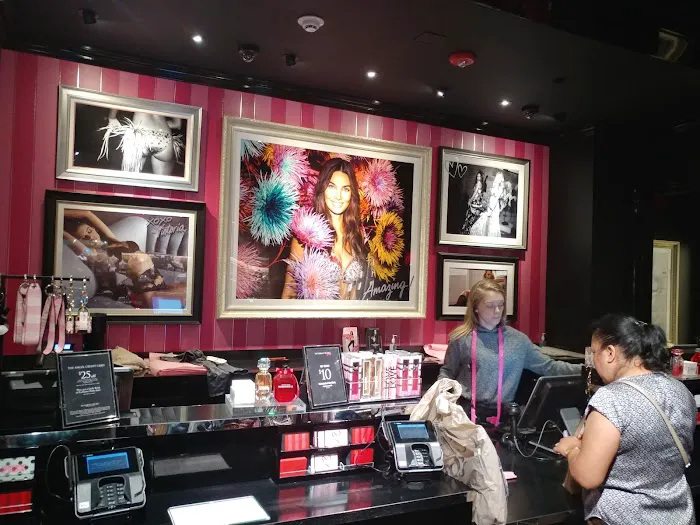 Victoria's Secret & PINK by Victoria's Secret 2