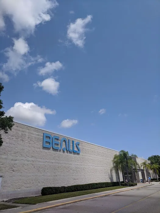 Bealls Florida 2
