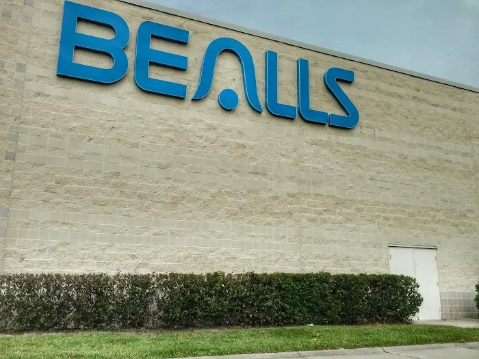 Bealls Florida 5
