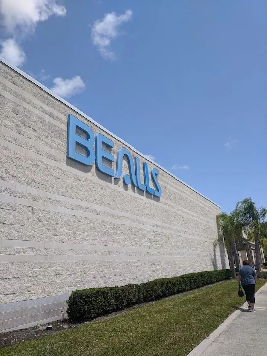 Bealls Florida 6