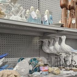 Bealls Florida ico