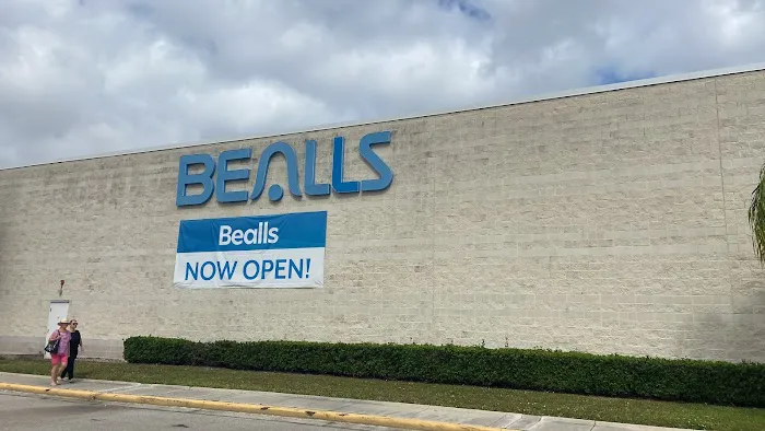 Bealls Florida 4
