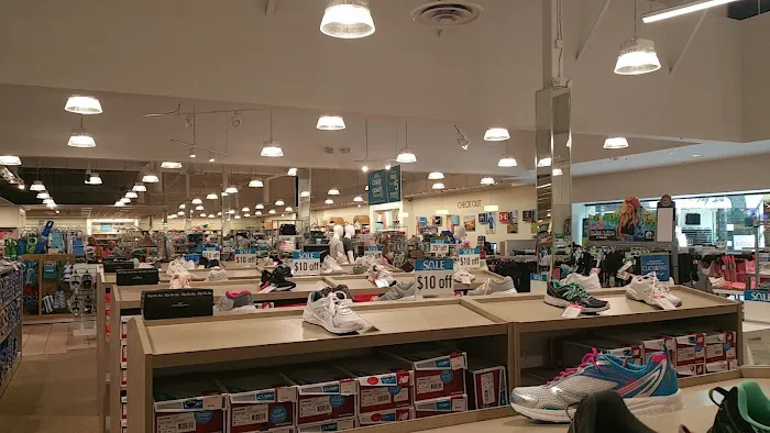Bealls Florida 1