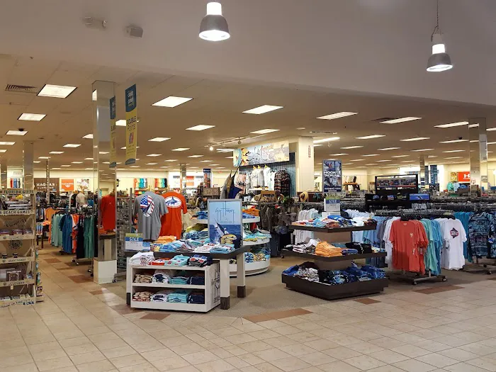 Bealls Florida 8