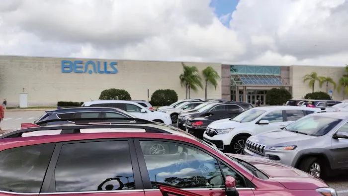 Bealls Florida 9