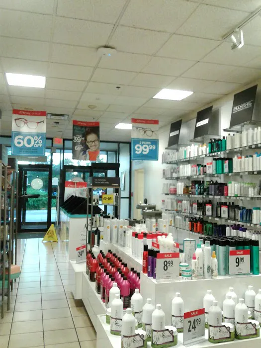 JCPenney 6