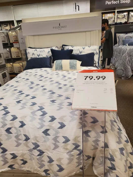 JCPenney 8