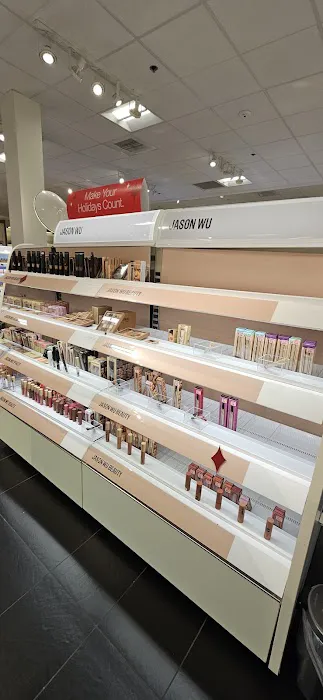JCPenney 3