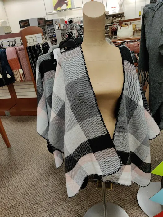 JCPenney 0