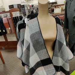 JCPenney ico